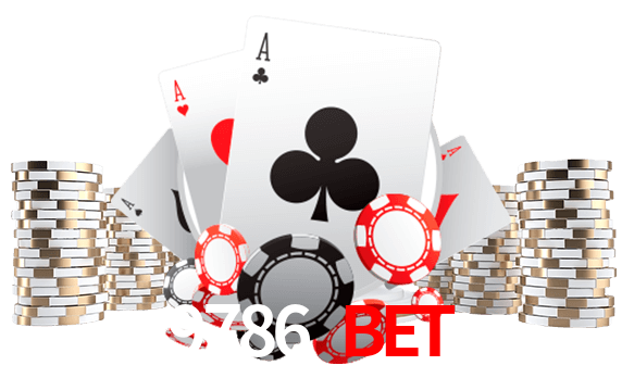 Jogue jogos de pôquer em 9786 Bet