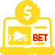 O Cassino 9786 Bet também oferece apostas esportivas virtuais!